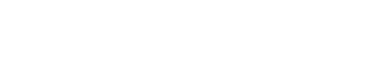 京極歯科クリニック